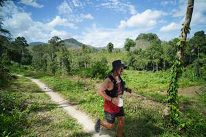 BIB: 
                            <button type="button" onclick="openModal(21792367)" class="btn btn-primary btn-sm float-right btn-popup" data-toggle="modal" data-target=".modal-high-quality">
                        <i class="fas fa-shopping-cart"></i> Add to Cart
                    </button>
                                            <button type="button" onclick="isThisMe(21792367, true)" class="btn btn-success btn-sm float-right btn-popup btn-isme hidden" data-toggle="tooltip" data-placement="bottom" title="นี่คือรูปของคุณใช่ไหม คลิกที่นี่เพื่อเอาเข้าอัลบั้ม">
                        <i class="fas fa-plus"></i> Add to album
                    </button>
                    <button type="button" onclick="isThisMe(21792367, false)" class="btn btn-warning btn-sm float-right btn-popup btn-isnotme hidden">
                        <i class="fas fa-ban"></i> Remove from album
                    </button>